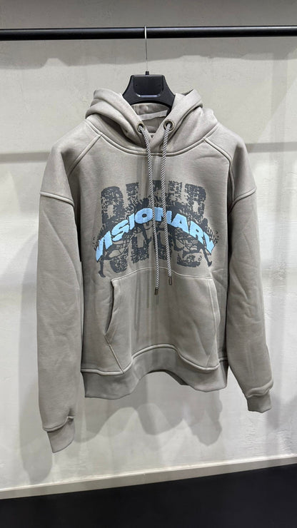 𝐇𝐎𝐎𝐃𝐈𝐄 𝐉𝐌