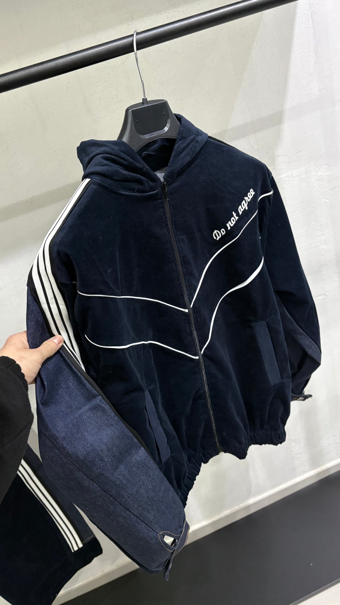 𝐓𝐔𝐓𝐀 𝐃𝐎 𝐍𝐎𝐓