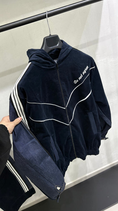 𝐓𝐔𝐓𝐀 𝐃𝐎 𝐍𝐎𝐓