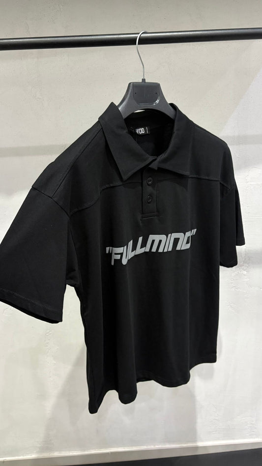 𝐏𝐎𝐋𝐎 𝐅𝐔𝐋𝐋𝐌𝐈𝐍𝐃