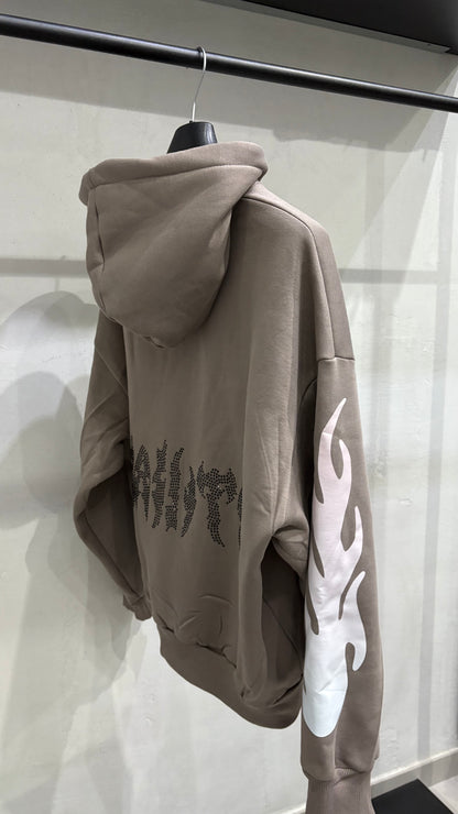 𝐇𝐎𝐎𝐃𝐈𝐄 𝐏𝐋𝐀𝐍𝐄