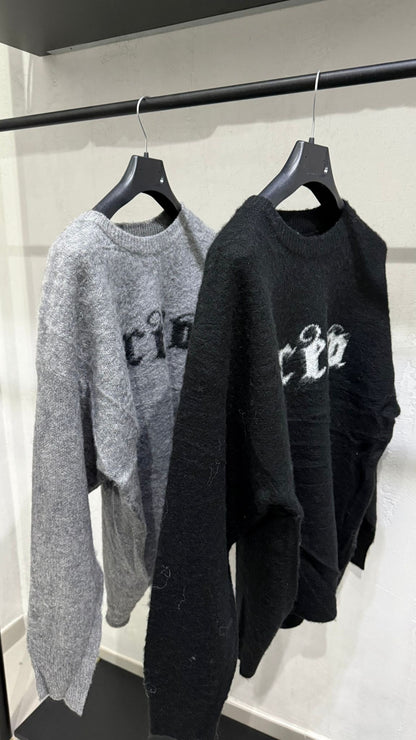 𝐏𝐔𝐋𝐋 𝐁𝐘𝐀𝐍