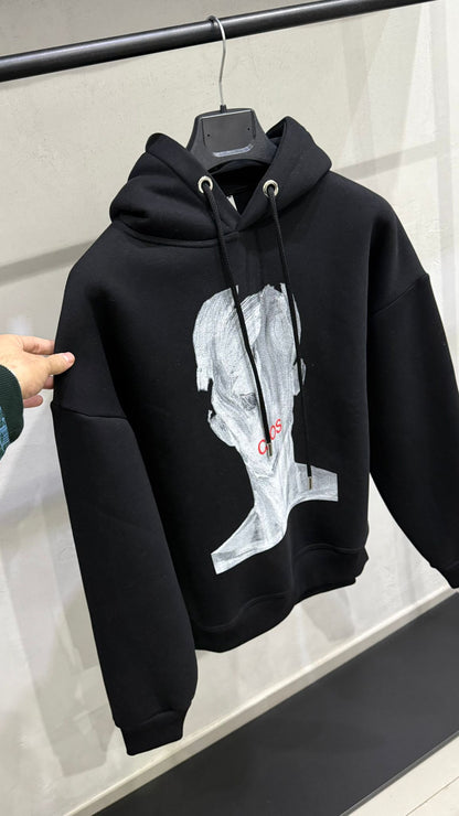 𝐇𝐎𝐎𝐃𝐈𝐄 𝐀𝐋𝐋 𝐅𝐈𝐕𝐄