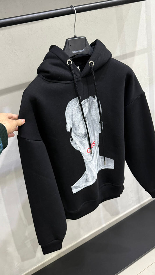 𝐇𝐎𝐎𝐃𝐈𝐄 𝐀𝐋𝐋 𝐅𝐈𝐕𝐄