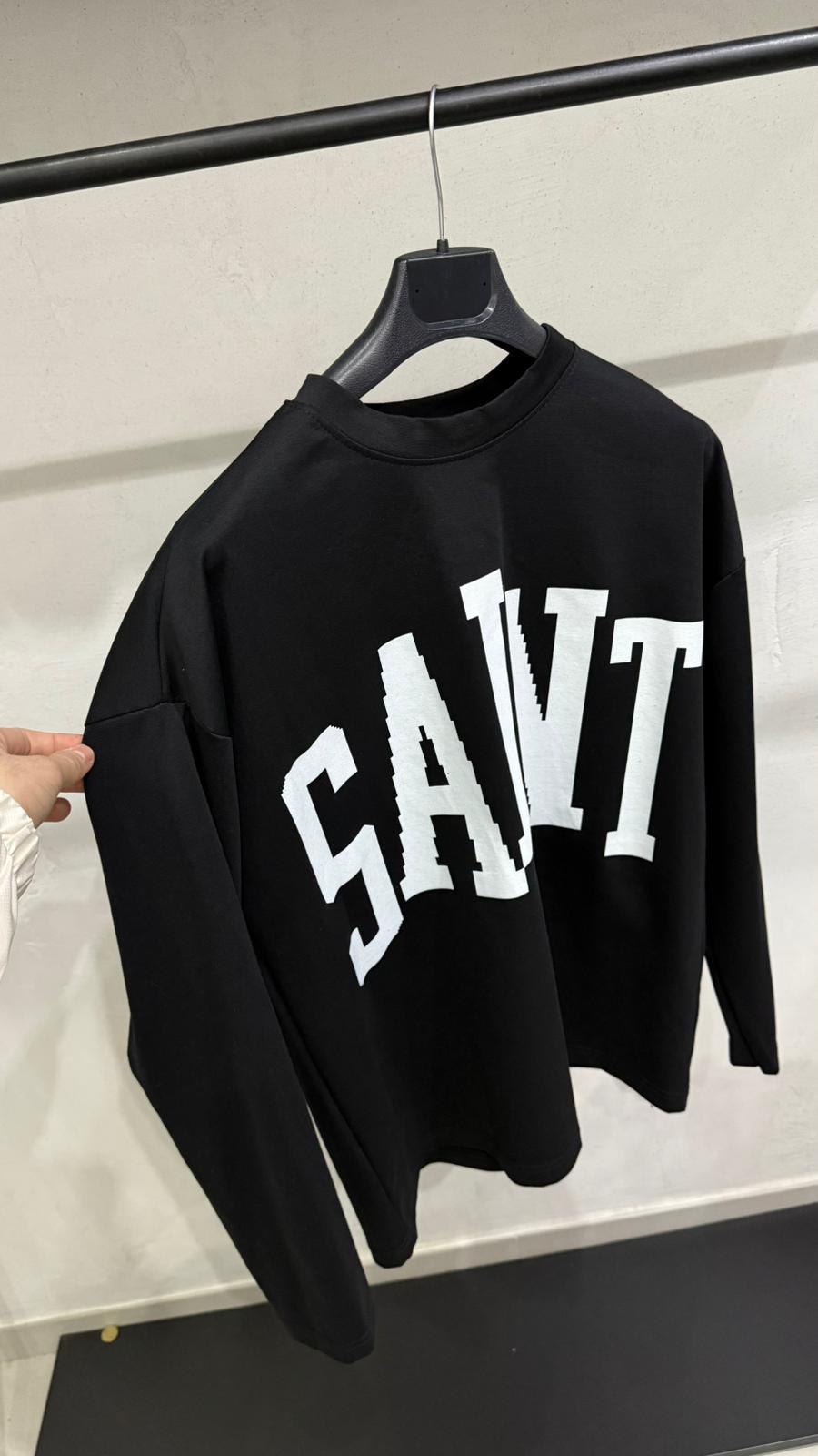 𝐋𝐎𝐍𝐆𝐒𝐋𝐄𝐄𝐕 𝐒𝐀𝐈𝐍𝐓