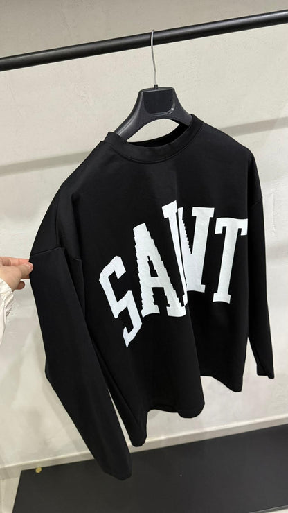 𝐋𝐎𝐍𝐆𝐒𝐋𝐄𝐄𝐕 𝐒𝐀𝐈𝐍𝐓