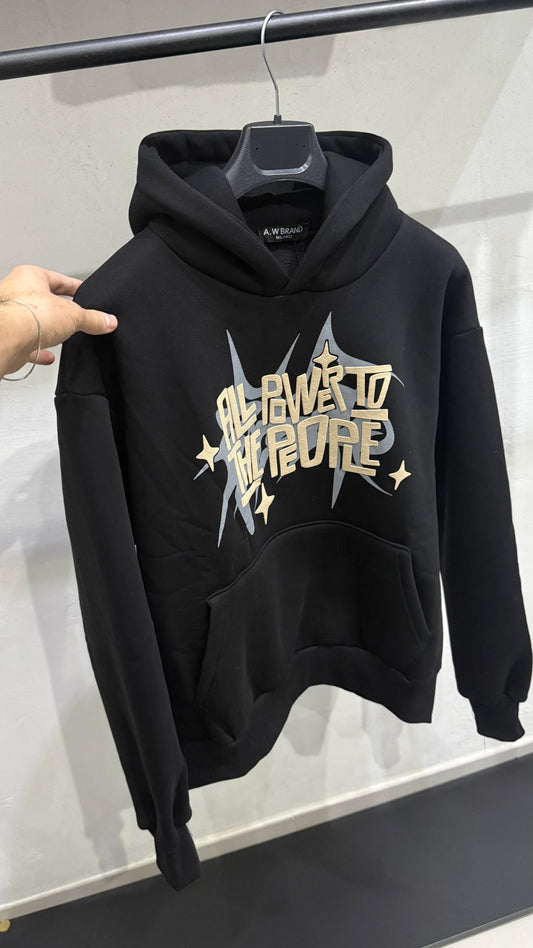 𝐇𝐎𝐎𝐃𝐈𝐄 𝐏𝐄𝐎𝐏𝐋𝐄