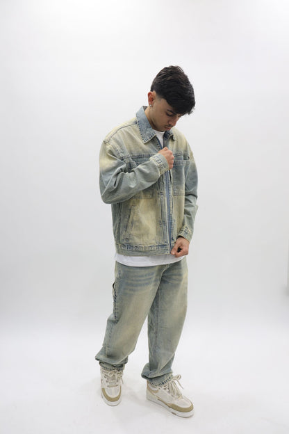 𝐂𝐎𝐎𝐑𝐃-𝐀𝐗𝐄𝐋