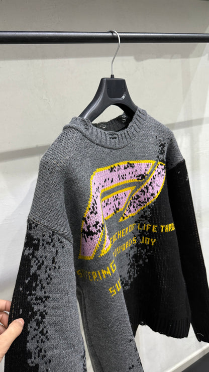 𝐏𝐔𝐋𝐋 𝐅𝟏