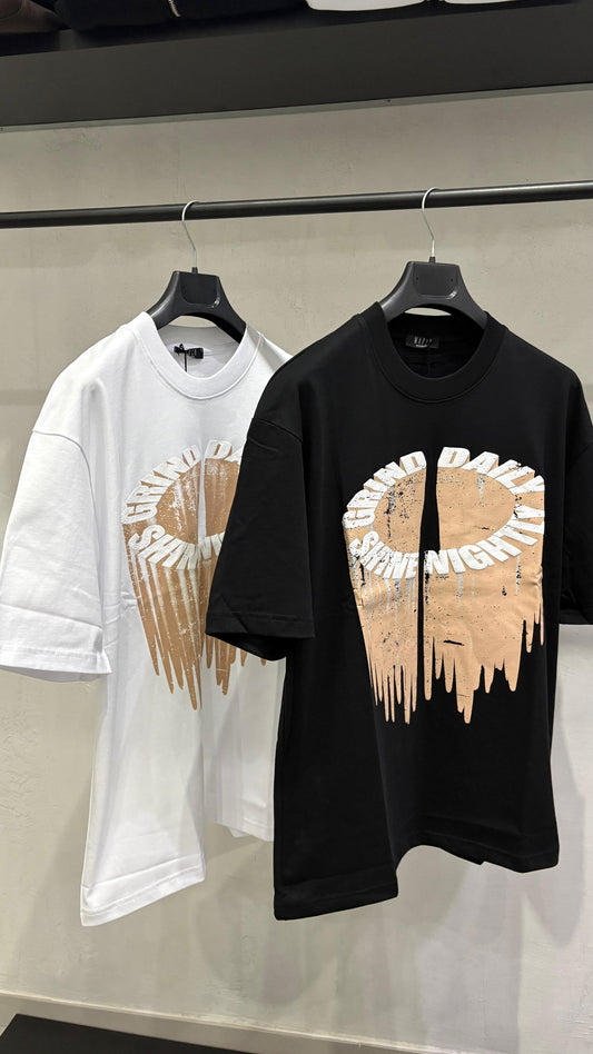 𝐓-𝐒𝐇𝐈𝐑𝐓 𝐆𝐑𝐈𝐍𝐃