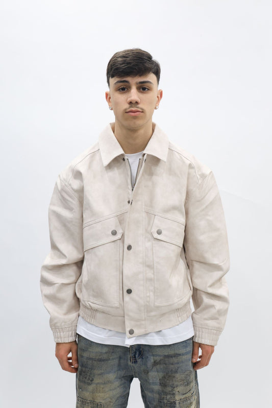 𝐆𝐈𝐔𝐁𝐁𝐈𝐍𝐎 𝐅𝐋𝐀𝐆