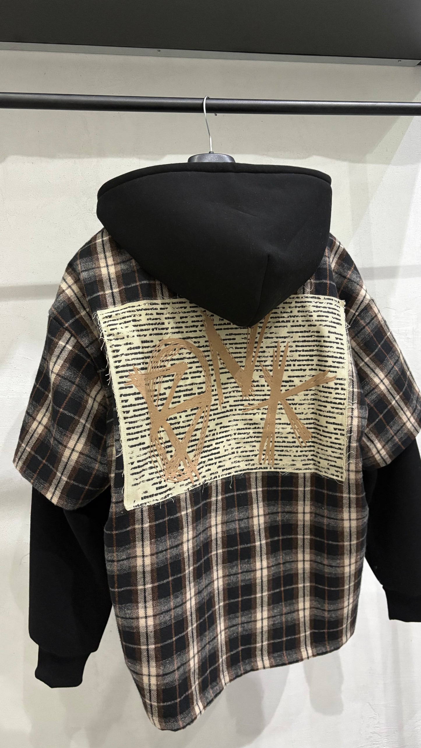 𝐆𝐈𝐔𝐁𝐁𝐈𝐍𝐎 𝐎𝐍𝐊