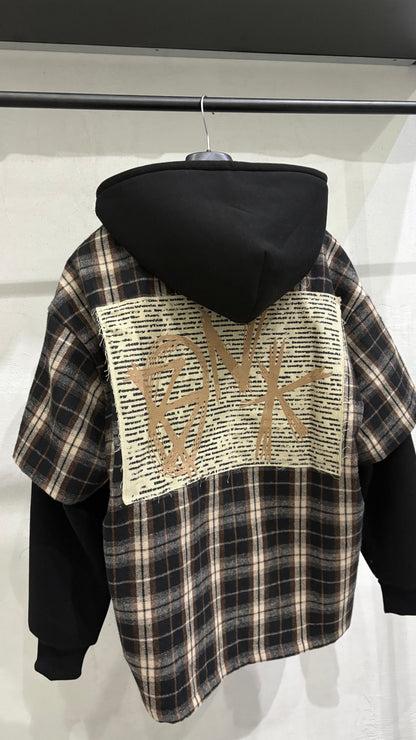 𝐆𝐈𝐔𝐁𝐁𝐈𝐍𝐎 𝐎𝐍𝐊