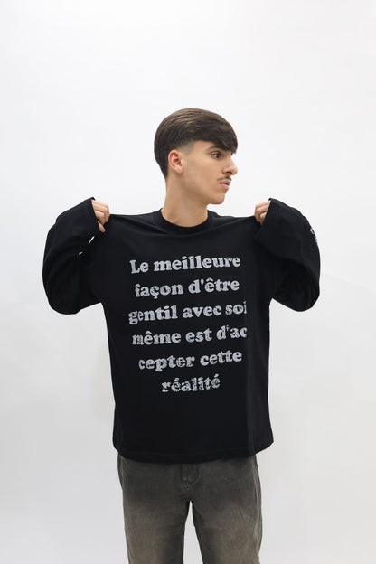 𝐋𝐎𝐍𝐆𝐒𝐋𝐄𝐄𝐕 𝐑𝐄𝐀𝐋