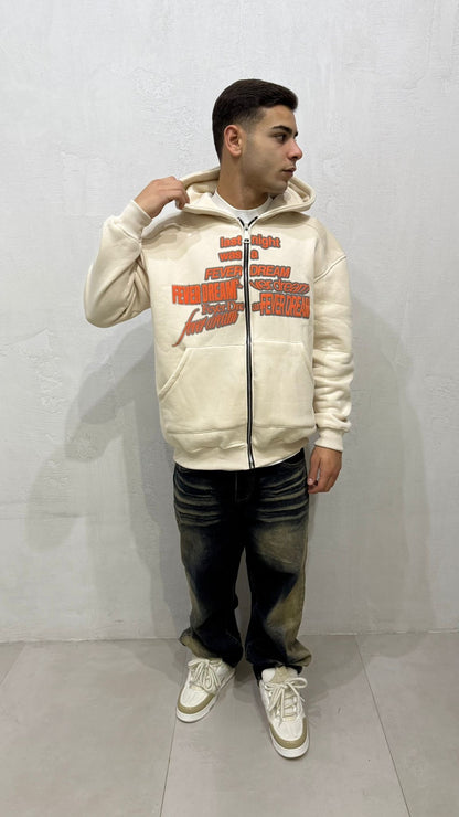 𝐇𝐎𝐎𝐃𝐈𝐄 𝐇𝐔𝐒𝐓𝐋𝐄