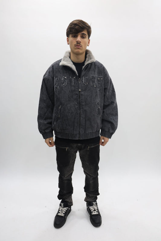 𝐆𝐈𝐔𝐁𝐁𝐈𝐍𝐎 𝐄𝐒𝐓𝐗