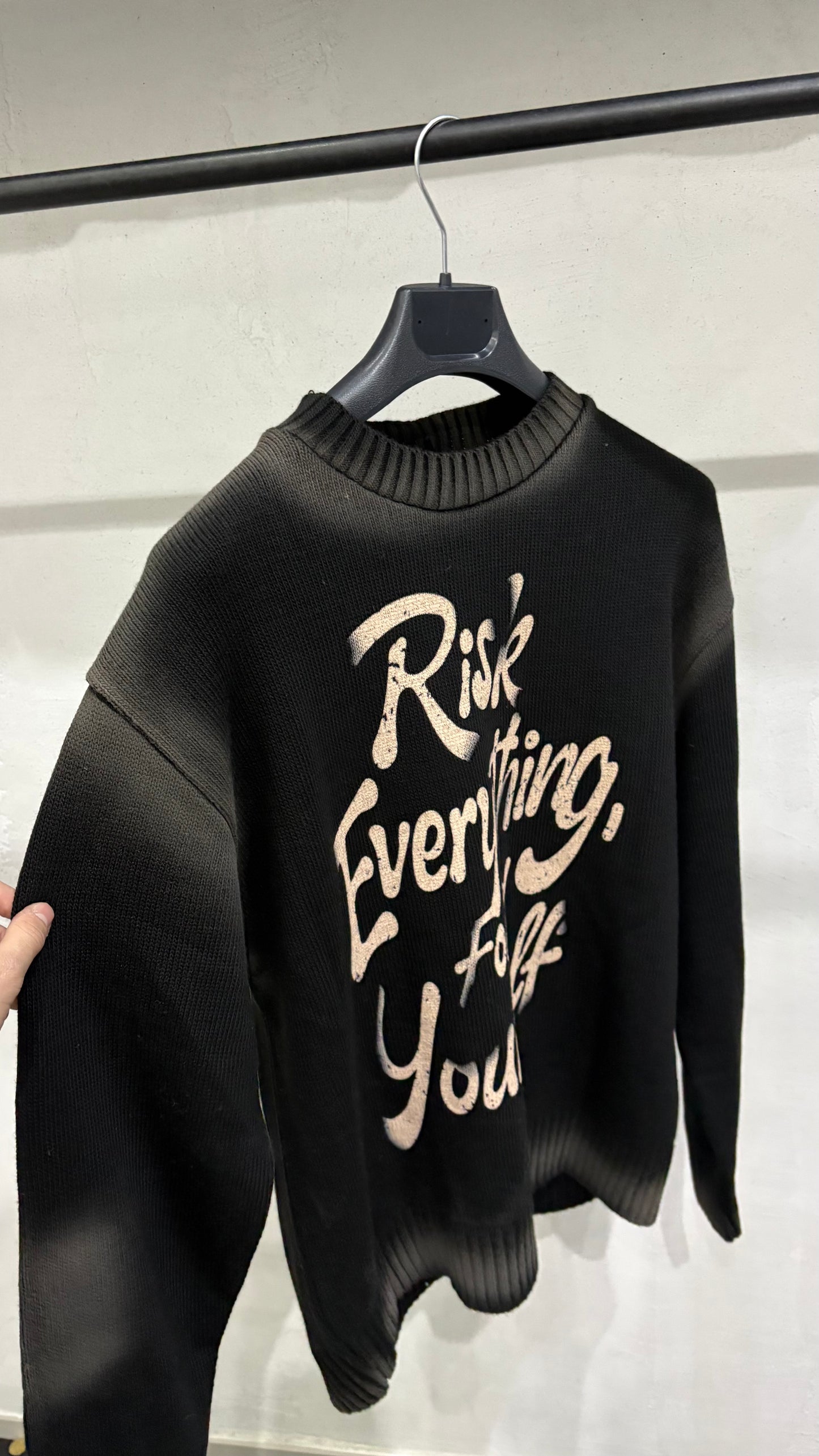 𝐏𝐔𝐋𝐋 𝐑𝐈𝐒È