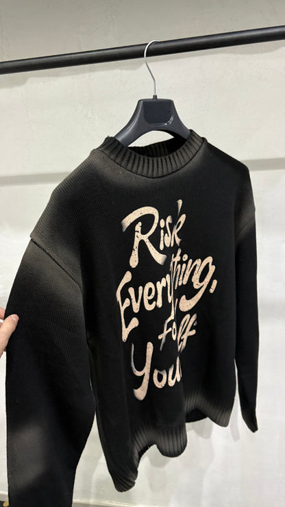 𝐏𝐔𝐋𝐋 𝐑𝐈𝐒È