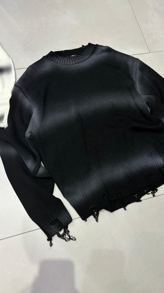 𝐏𝐔𝐋𝐋 𝐋𝐀𝐘