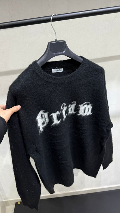 𝐏𝐔𝐋𝐋 𝐁𝐘𝐀𝐍