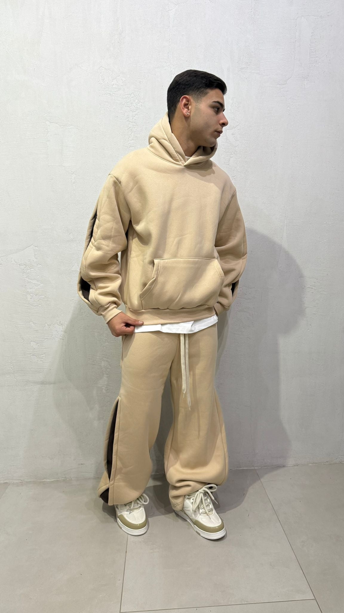 𝐓𝐔𝐓𝐀 𝐌𝐈𝐍𝐈𝐌𝐀𝐋