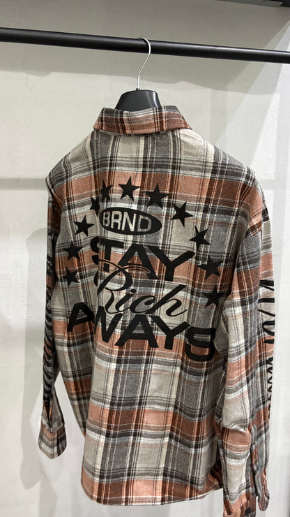 𝐂𝐀𝐌𝐈𝐂𝐈𝐀 𝐅𝐍𝐀𝐘𝐒