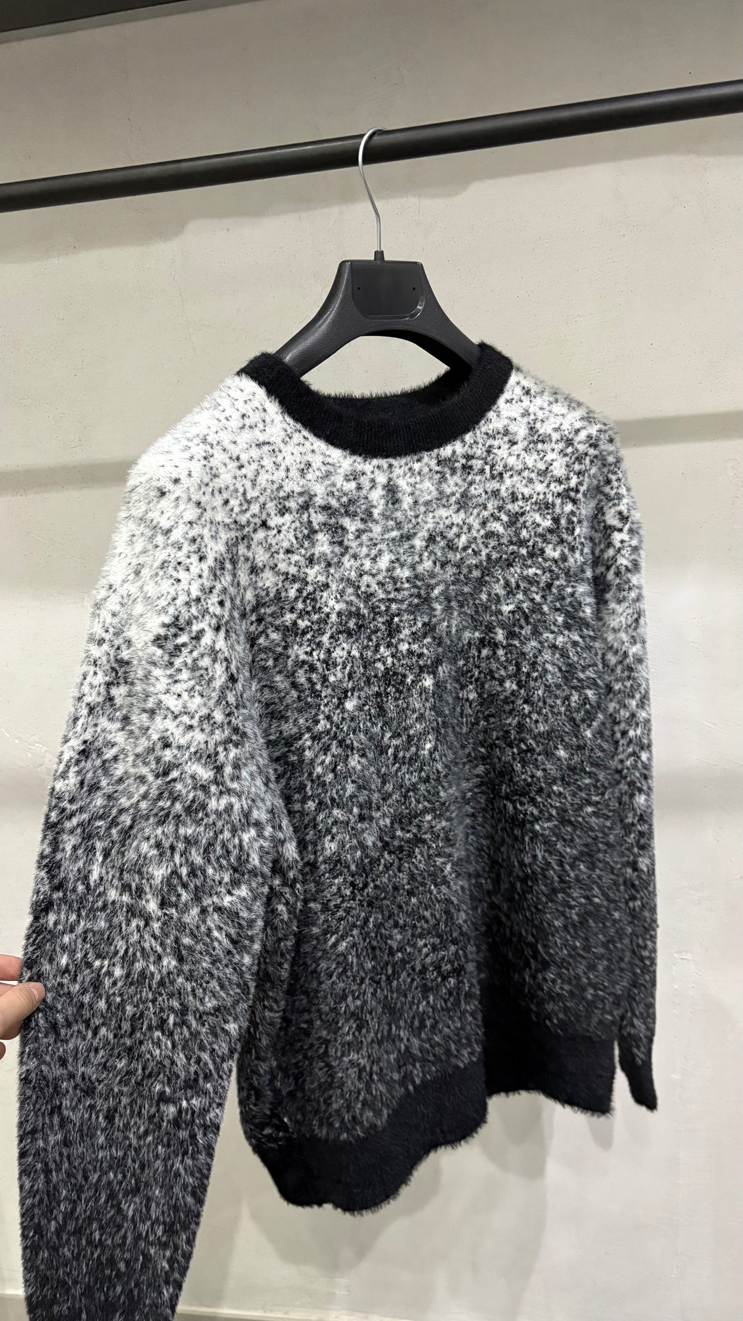 𝐏𝐔𝐋𝐋 𝐍𝐔𝐀𝐂𝐄𝐃