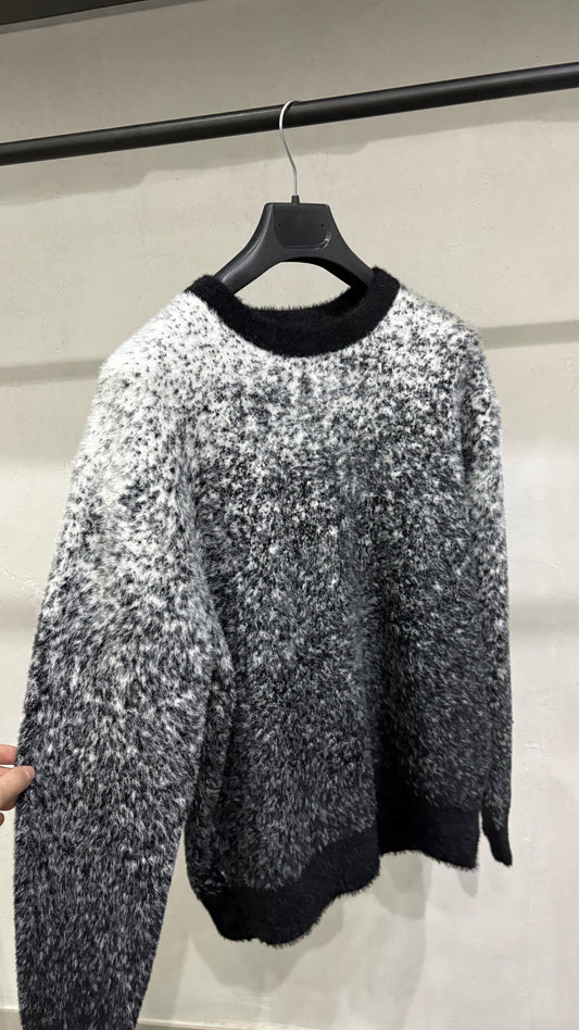 𝐏𝐔𝐋𝐋 𝐍𝐔𝐀𝐂𝐄𝐃