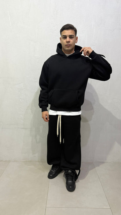 𝐓𝐔𝐓𝐀 𝐌𝐈𝐍𝐈𝐌𝐀𝐋