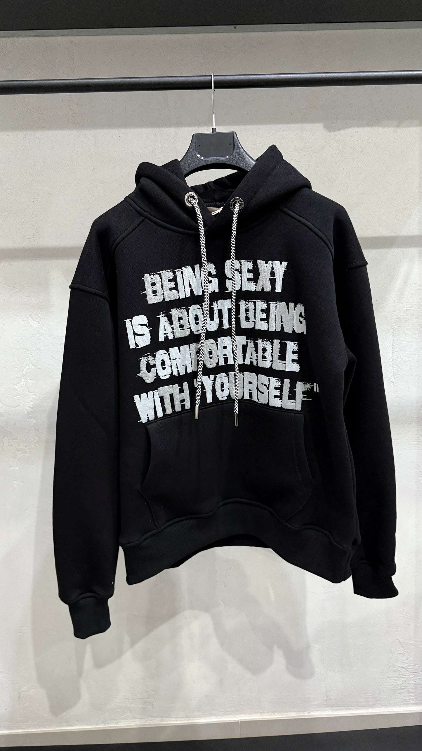 𝐇𝐎𝐎𝐃𝐈𝐄 𝐁𝐄𝐈𝐍𝐆