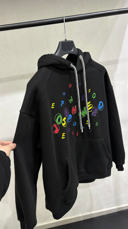 𝐇𝐎𝐎𝐃𝐈𝐄 𝐉𝐎𝐒𝐄
