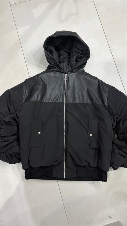 𝐆𝐈𝐔𝐁𝐁𝐈𝐍𝐎 𝐁𝐔𝐍𝐊