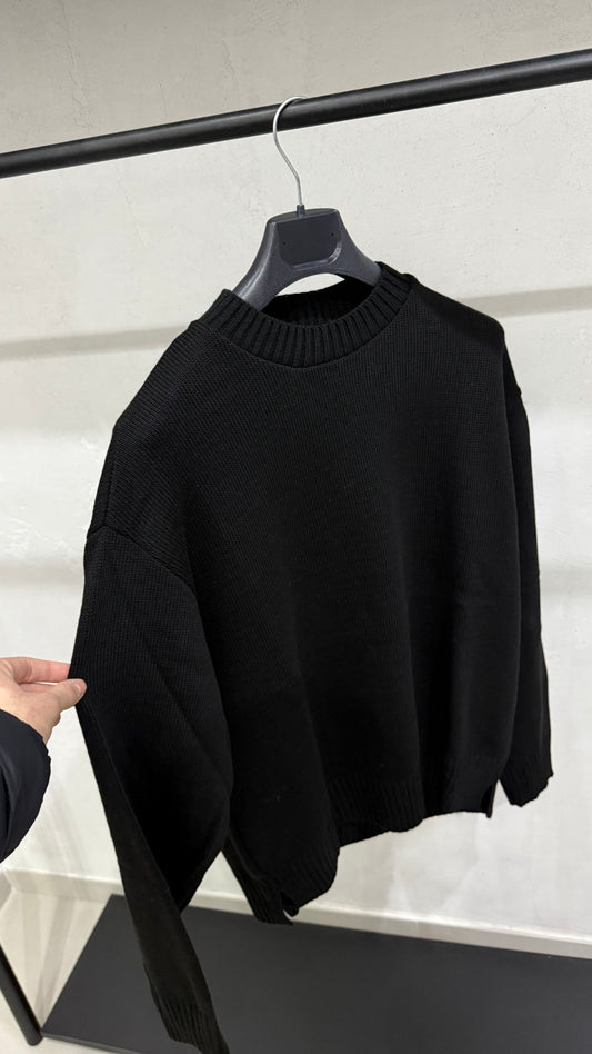 𝐏𝐔𝐋𝐋 𝐒𝐈𝐌𝐏𝐋𝐘