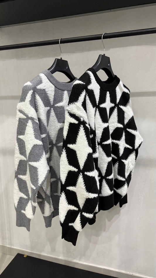 𝐏𝐔𝐋𝐋 𝐒𝐓𝐀𝐑