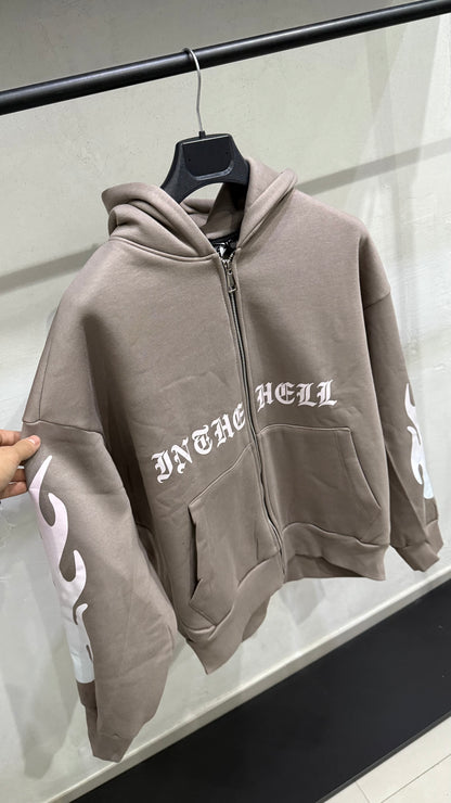 𝐇𝐎𝐎𝐃𝐈𝐄 𝐏𝐋𝐀𝐍𝐄