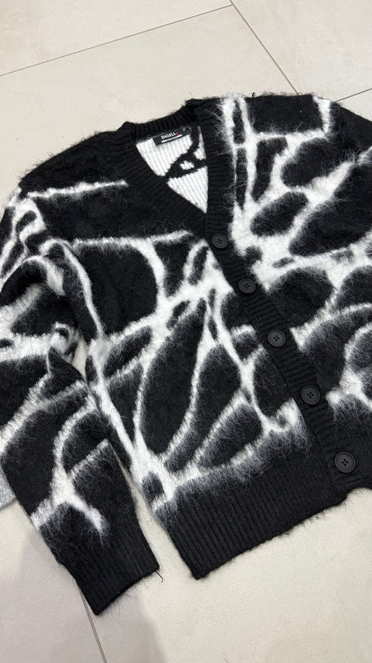 𝐂𝐀𝐑𝐃𝐈𝐆𝐀𝐍 𝐂𝐈𝐍𝐘