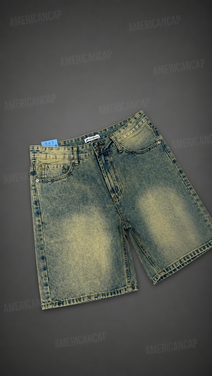 𝐒𝐇𝐎𝐑𝐓 𝐄𝐑𝐎𝐒