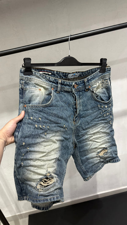𝐒𝐇𝐎𝐑𝐓 𝐁𝐄𝐍