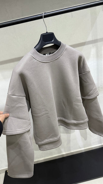 𝐇𝐎𝐎𝐃𝐈𝐄 𝐋𝐎𝐍𝐆𝐒𝐋𝐄𝐄𝐕𝐄