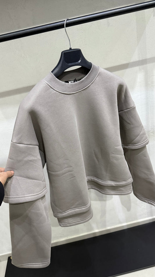 𝐇𝐎𝐎𝐃𝐈𝐄 𝐋𝐎𝐍𝐆𝐒𝐋𝐄𝐄𝐕𝐄