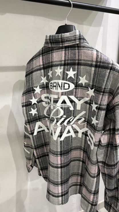 𝐂𝐀𝐌𝐈𝐂𝐈𝐀 𝐅𝐍𝐀𝐘𝐒