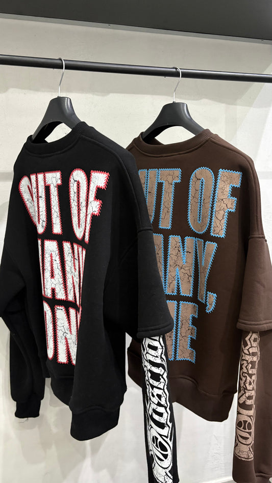 𝐇𝐎𝐎𝐃𝐈𝐄 𝐋𝐎𝐍𝐆𝐒𝐋𝐄𝐄𝐕