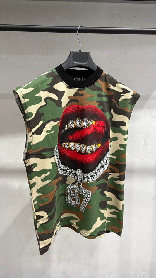 𝐂𝐀𝐍𝐎𝐓𝐓𝐀 𝐋𝐀𝐁𝐑𝐈