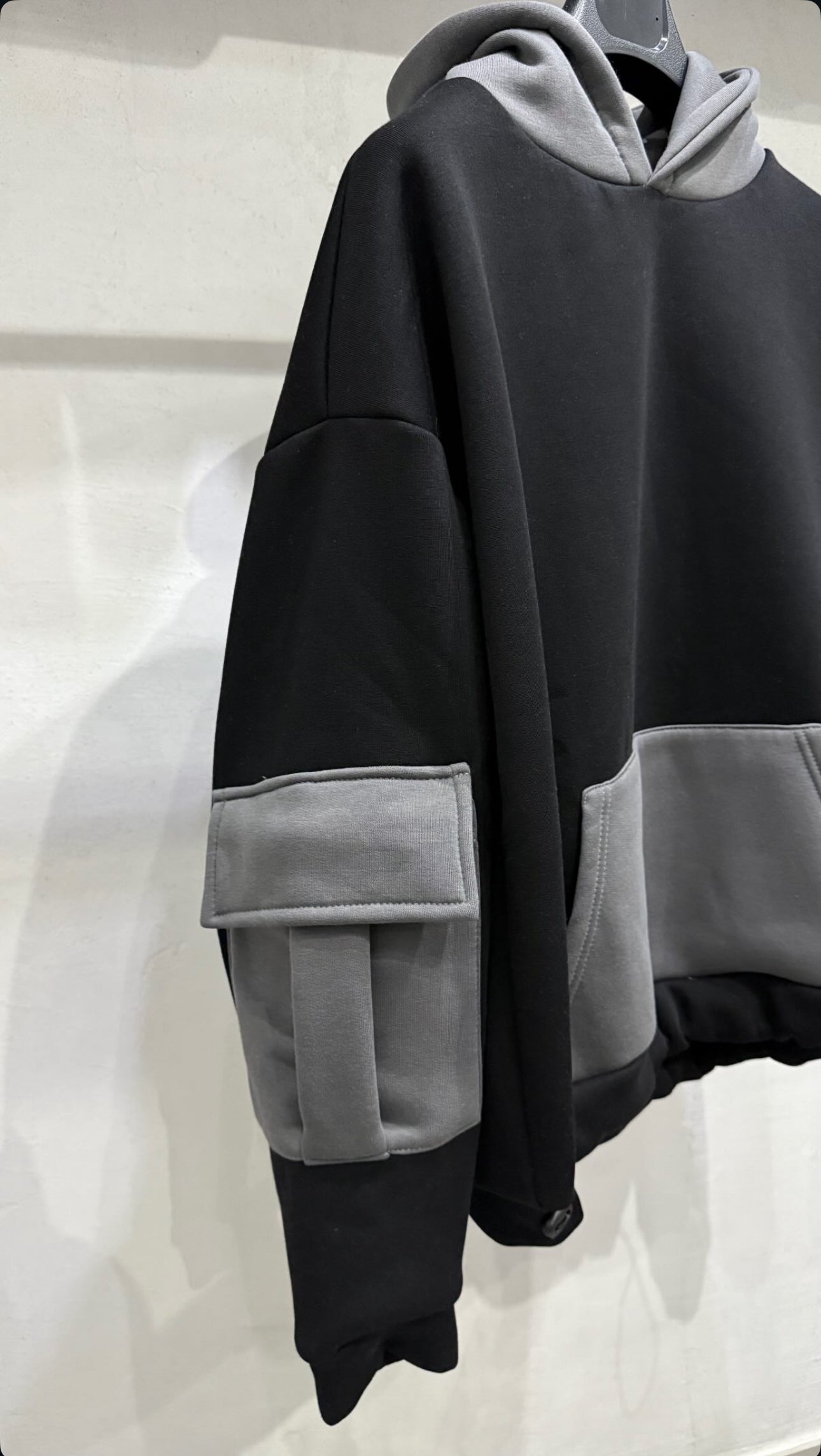 𝐇𝐎𝐎𝐃𝐈𝐄 𝐂𝐈𝐀𝐍𝐎𝐓𝐈𝐂