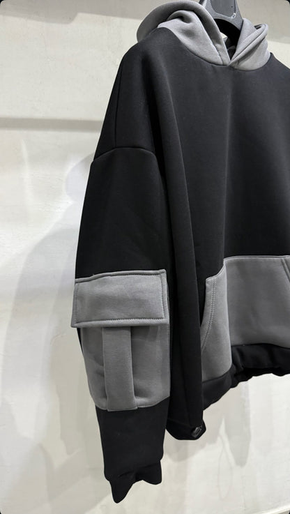 𝐇𝐎𝐎𝐃𝐈𝐄 𝐂𝐈𝐀𝐍𝐎𝐓𝐈𝐂