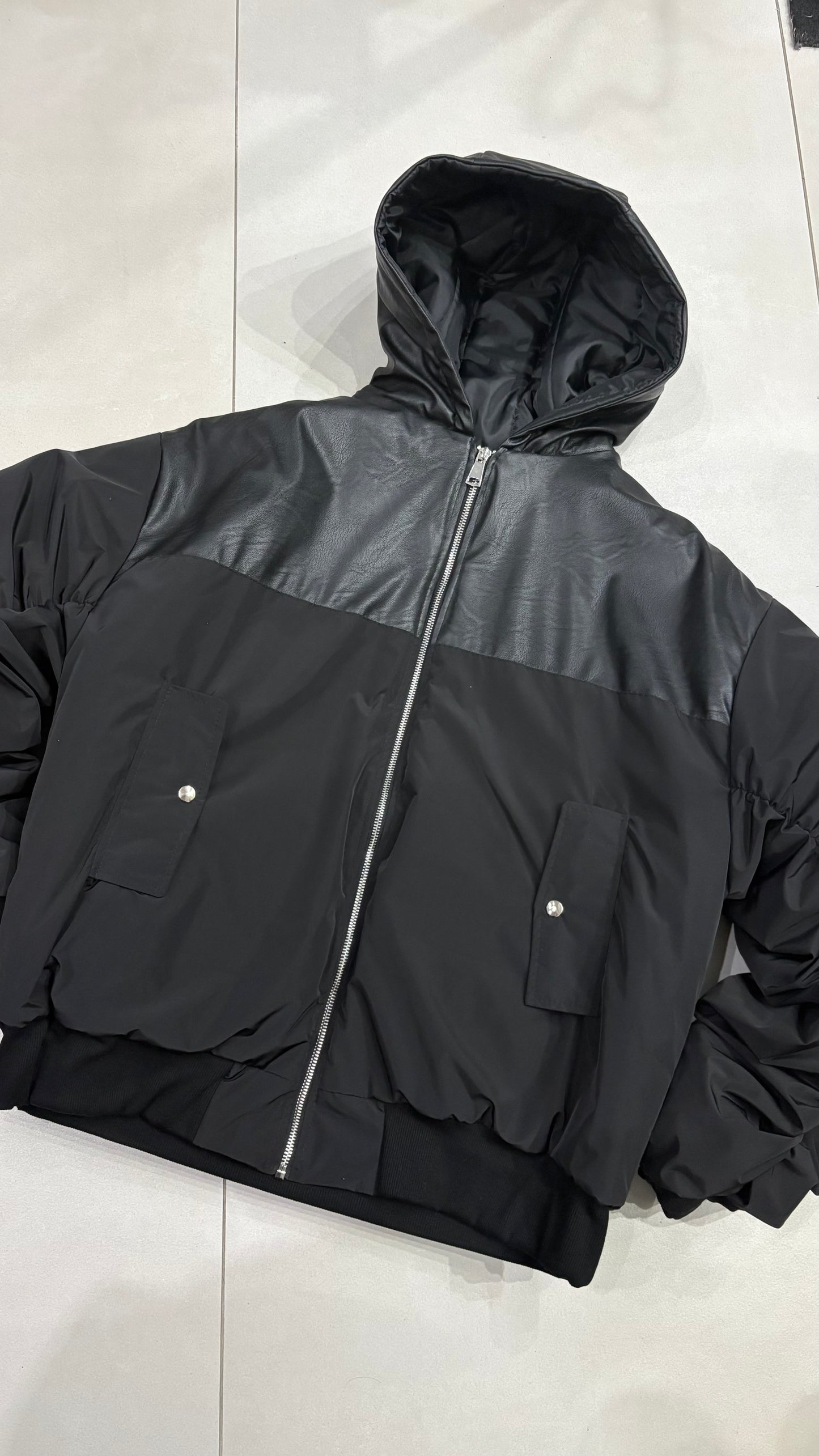 𝐆𝐈𝐔𝐁𝐁𝐈𝐍𝐎 𝐁𝐔𝐍𝐊