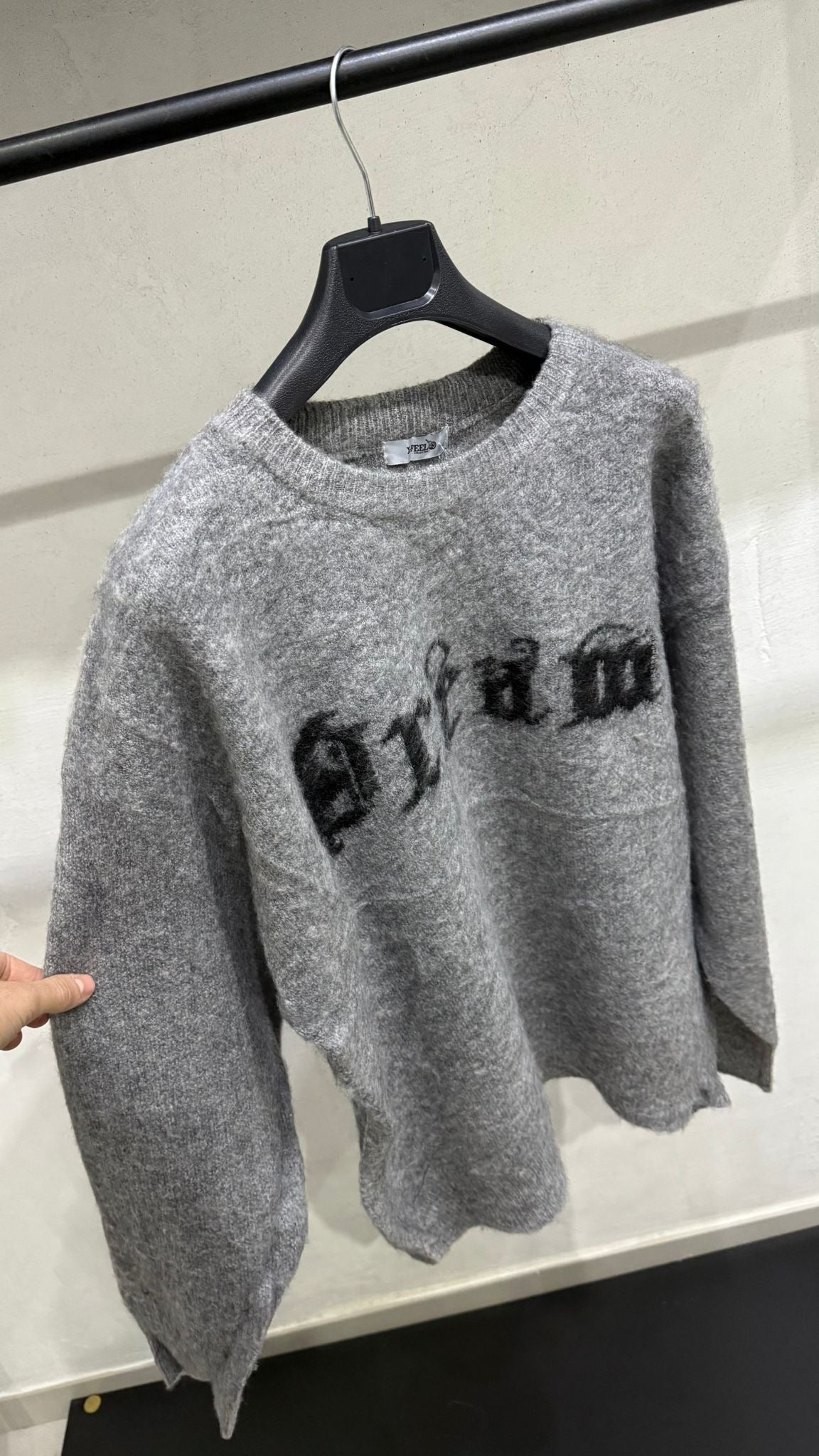 𝐏𝐔𝐋𝐋 𝐁𝐘𝐀𝐍