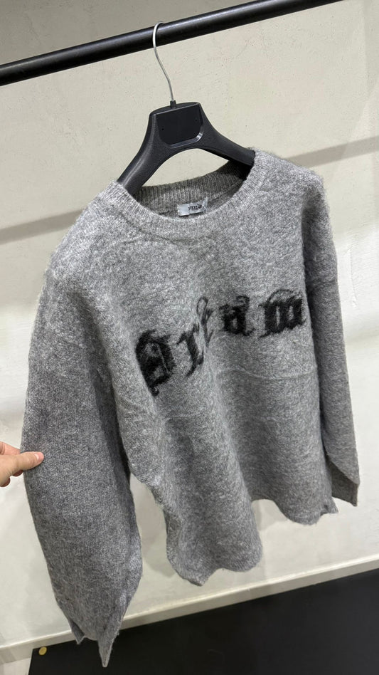 𝐏𝐔𝐋𝐋 𝐁𝐘𝐀𝐍