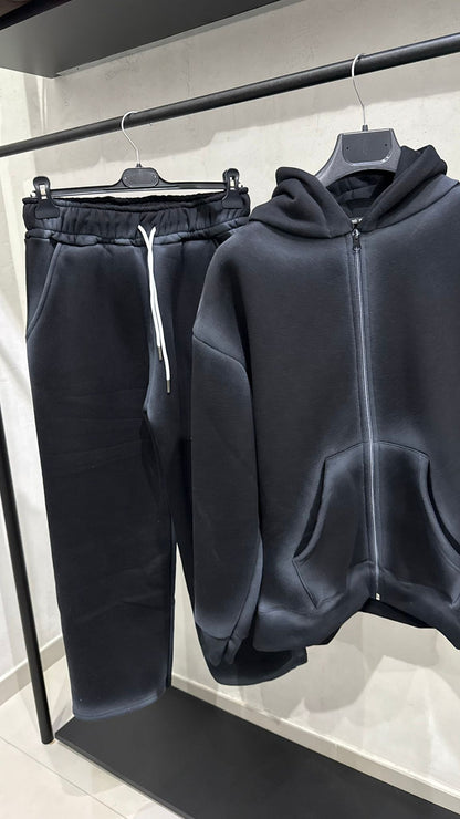 𝐇𝐎𝐎𝐃𝐈𝐄 𝐅𝐀𝐃𝐄𝐃