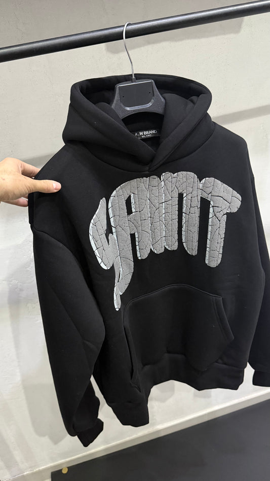 𝐇𝐎𝐎𝐃𝐈𝐄 𝐒𝐀𝐈𝐍𝐓